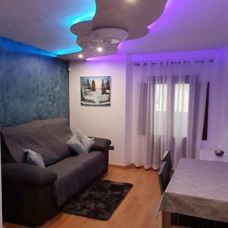 Dary Rent Daire Tarragona Dış mekan fotoğraf